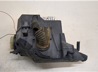  Блок управления двигателем Volvo V70 2001-2008 20476276 #5