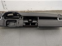  Подушка безопасности переднего пассажира Land Rover Discovery Sport 2014- 11434322 #2