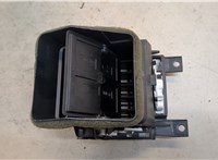  Дефлектор обдува салона Opel Vectra C 2002-2008 20476283 #2