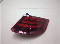 8V4945096B Фонарь (задний) Audi A3 (8V) e-tron 2014-2018 20476284 #1