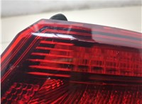 8V4945096B Фонарь (задний) Audi A3 (8V) e-tron 2014-2018 20476284 #2