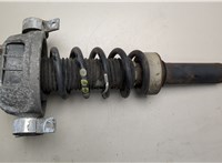  Амортизатор подвески Porsche Cayenne 2002-2010 20476285 #1