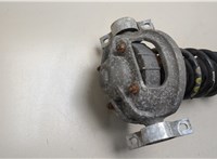  Амортизатор подвески Porsche Cayenne 2002-2010 20476285 #2