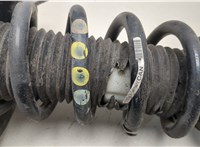  Амортизатор подвески Porsche Cayenne 2002-2010 20476285 #3