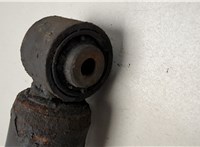  Амортизатор подвески Porsche Cayenne 2002-2010 20476285 #4