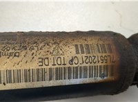  Амортизатор подвески Porsche Cayenne 2002-2010 20476285 #5