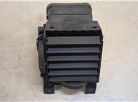  Дефлектор обдува салона Opel Vectra C 2002-2008 20476286 #1