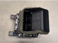  Дефлектор обдува салона Opel Vectra C 2002-2008 20476286 #2