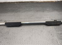  Подножка Mercedes GL X164 2006-2012 20476287 #1