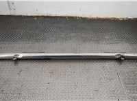  Подножка Mercedes GL X164 2006-2012 20476287 #2