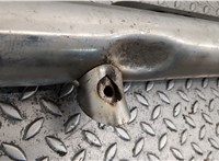  Подножка Mercedes GL X164 2006-2012 20476287 #3