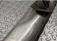  Подножка Mercedes GL X164 2006-2012 20476287 #4