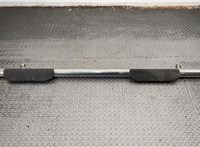  Подножка Mercedes GL X164 2006-2012 20476296 #1