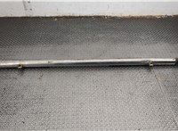  Подножка Mercedes GL X164 2006-2012 20476296 #3
