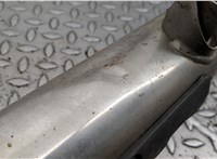  Подножка Mercedes GL X164 2006-2012 20476296 #4
