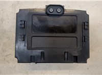  Дисплей компьютера (информационный) Opel Zafira A 1999-2005 20476299 #1