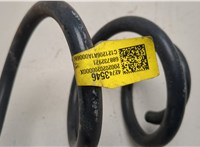 42743546 Пружина подвески Chevrolet Trailblazer 2019- 20476300 #3