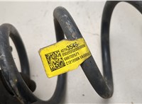 42743546 Пружина подвески Chevrolet Trailblazer 2019- 20476302 #3