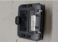 90589755 Дисплей компьютера (информационный) Opel Zafira A 1999-2005 20476303 #5