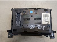  Дисплей компьютера (информационный) Opel Zafira B 2005-2012 20476304 #2