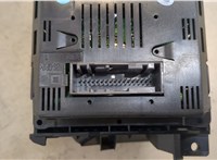  Дисплей компьютера (информационный) Opel Zafira B 2005-2012 20476304 #4