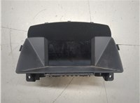 13208089 Дисплей компьютера (информационный) Opel Zafira B 2005-2014 20476304 #5