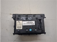 13208089 Дисплей компьютера (информационный) Opel Zafira B 2005-2014 20476304 #6