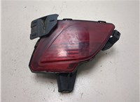kd31515m0 Фонарь противотуманный Mazda CX-5 2012-2017 20476305 #1