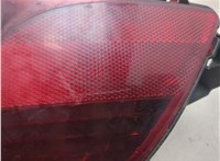 kd31515m0 Фонарь противотуманный Mazda CX-5 2012-2017 20476305 #2
