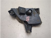 kd31515m0 Фонарь противотуманный Mazda CX-5 2012-2017 20476305 #4