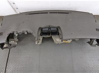  Панель передняя салона (торпедо) Toyota Corolla E15 2006-2013 20476306 #1
