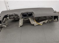 Панель передняя салона (торпедо) Toyota Corolla E15 2006-2013 20476306 #2