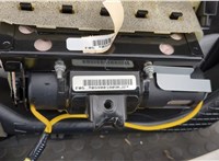  Панель передняя салона (торпедо) Toyota Corolla E15 2006-2013 20476306 #3