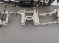  Панель передняя салона (торпедо) Toyota Corolla E15 2006-2013 20476306 #4