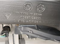  Панель передняя салона (торпедо) Toyota Corolla E15 2006-2013 20476306 #5