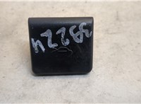  Ручка открывания капота Mazda 5 (CR) 2005-2010 20476309 #1