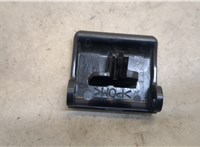  Ручка открывания капота Mazda 5 (CR) 2005-2010 20476309 #2