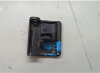 CC2956720 Ручка открывания капота Mazda 5 (CR) 2005-2010 20476309 #3