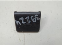 CC2956720 Ручка открывания капота Mazda 5 (CR) 2005-2010 20476309 #4