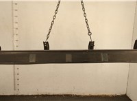 Подножка Toyota Sequoia 2000-2008 20476312 #1