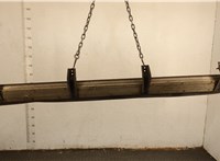  Подножка Toyota Sequoia 2000-2008 20476312 #2
