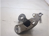  Кронштейн стабилизатора Audi A6 (C6) Allroad 2006-2011 20476314 #1