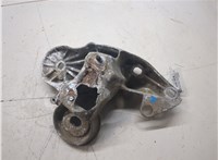  Кронштейн стабилизатора Audi A6 (C6) Allroad 2006-2011 20476314 #2