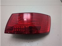  Фонарь (задний) Hyundai Sonata NF 2005-2010 20476317 #1