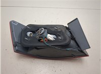  Фонарь (задний) Hyundai Sonata NF 2005-2010 20476317 #3