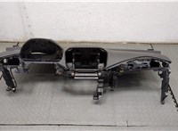  Подушка безопасности переднего пассажира Chevrolet Cruze 2015-2023 11434325 #2