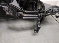  Подушка безопасности переднего пассажира Chevrolet Cruze 2015-2023 11434325 #3
