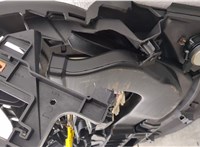  Подушка безопасности переднего пассажира Chevrolet Cruze 2015-2023 11434325 #5