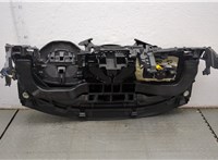  Подушка безопасности переднего пассажира Chevrolet Cruze 2015-2023 11434325 #6