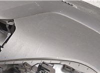 Подушка безопасности переднего пассажира Chevrolet Cruze 2015-2023 11434325 #7